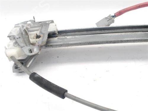 Other HONDA JAZZ II (GD_, GE3, GE2) 1.4 | BP24152518O1 