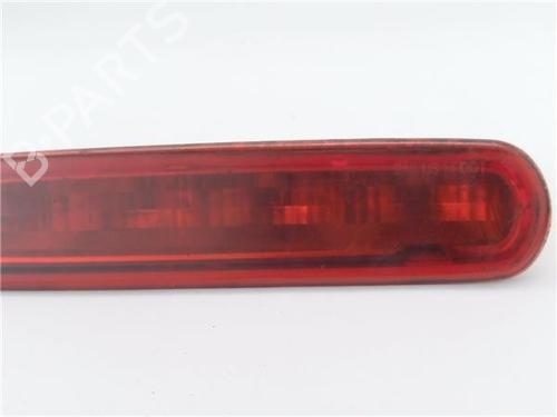 Third brake light OPEL COMBO Box Body/MPV (X12) 1.3 CDTI (B05) | BP35951184L11 - Image 10