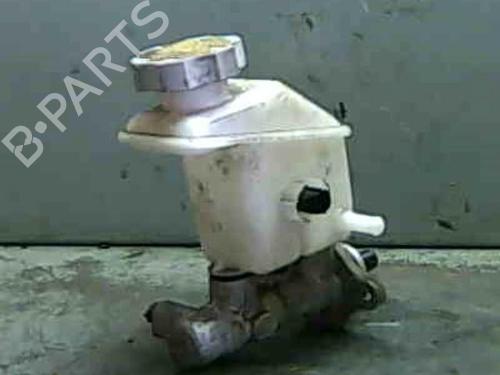 Used Brake master cylinder KIA RIO II (JB) 1.6 CVVT (112 hp) 12149105