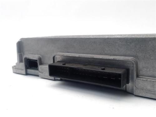 Elektronisk modul AUDI A6 C6 Avant (4F5) 2.0 TDI | BP25008298M83 