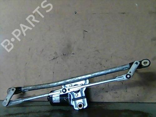 Ruitenwissermotor voor FIAT STILO (192_) [2001-2010]  11340480