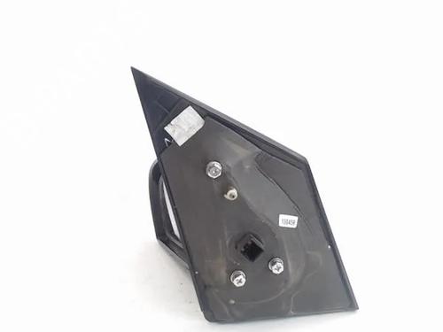 Right mirror HYUNDAI GETZ (TB)  | BP13948898C27 