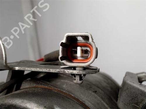 AC compressor SUBARU LEGACY V Estate (BR) 2.0 D AWD | BP11749273M34 