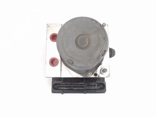 ABS pump CITROËN C4 I (LC_)  | BP24338354M43 