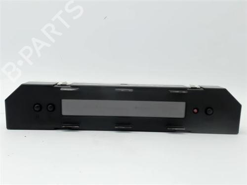 Switch SUZUKI SWIFT III (MZ, EZ) 1.5 (RS415) | BP13527311I30 