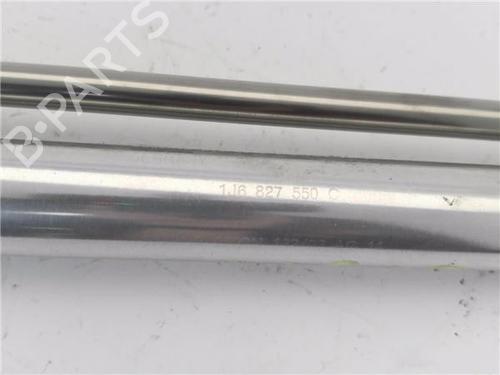 Tailgate lift support VW GOLF IV (1J1) 1.6 16V | BP26955936C138 