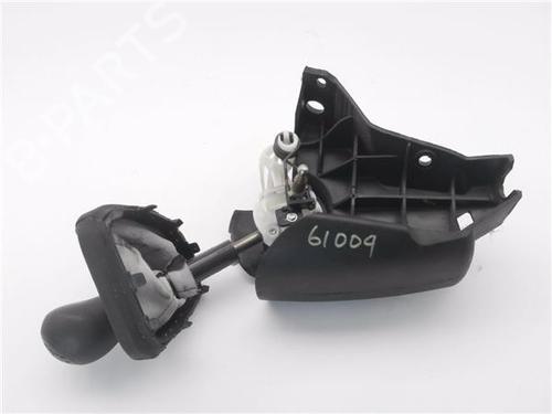 Gear lever RENAULT MASTER III Bus (JV) 2.3 dCi 125 FWD (JV0C, JV0D, JV0H, JV0G, JV0J) | BP33220412M90  - Image 10