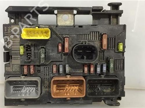 Used Other PEUGEOT 307 SW (3H) [2002-2009]  14339819