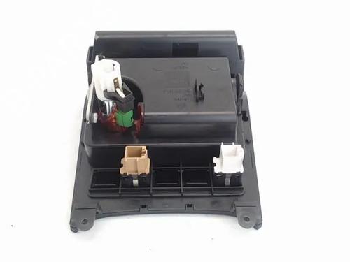 Switch VW GOLF VI (5K1) 1.4 | BP23157207I30 