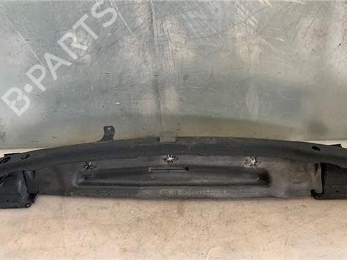 Bumperbalk achter MINI MINI (R56) Cooper D (109 hp) 19308667