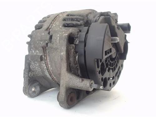 Generator VW POLO IV (9N_, 9A_)  | BP29754985M7 