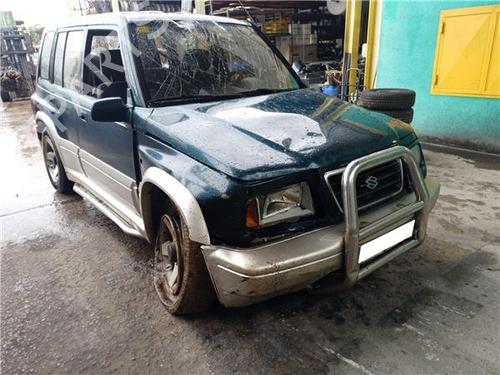  - Image 11