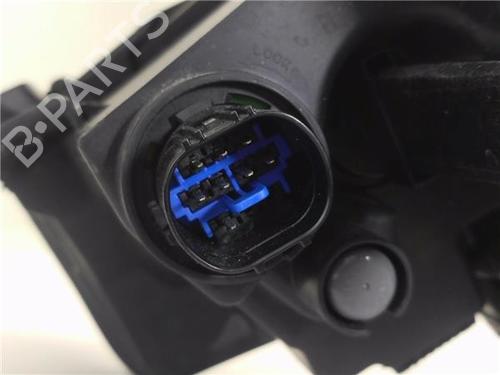 Right headlight KIA PICANTO III (JA) 1.0 T-GDi | BP35953882C29  - Image 6