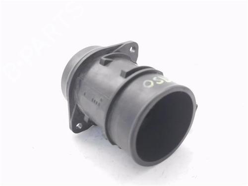 Mass air flow sensor RENAULT CLIO III (BR0/1, CR0/1) | BP32361940M95 - Image 6