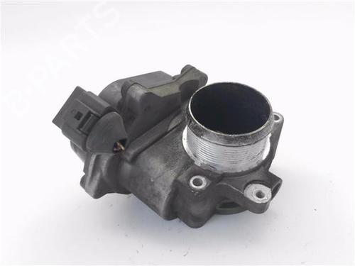 Used Throttle body Throttle body VW GOLF VI (5K1) [2008-2014] 40276571 40276571