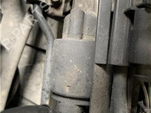 Starter SEAT TOLEDO II (1M2)  | BP26445193M8 