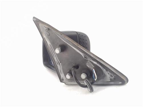Left mirror BMW 3 Compact (E36)  | BP13052288C26 