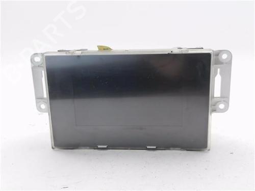 Used Other Other NISSAN ALMERA II Hatchback (N16) 1.5 (98 hp) 33288177 33288177