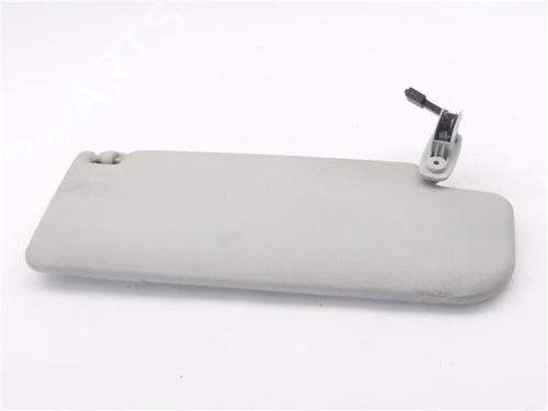 Pala sol esquerda SEAT LEON (1P1) 1.9 TDI (105 hp) 31850905