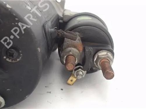 Starter SEAT PANDA (141A) 0.9 | BP26446271M8 