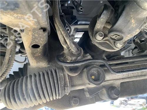 Steering rack SSANGYONG KYRON | BP25383087M22 - Image 4