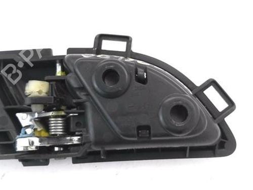 Front right interior door handle HONDA CR-V III (RE_) 2.0 i-VTEC (RE5, RE1) | BP37264327I14 - Image 9