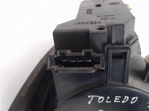Right taillight SEAT TOLEDO I (1L2)  | BP13056103C35 