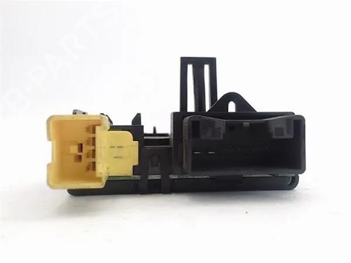 Electronic module SEAT LEON (1P1)  | BP13367119M83 