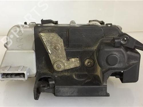 Venstre bak lås CITROËN XSARA (N1) 1.6 i | BP11362947C100 