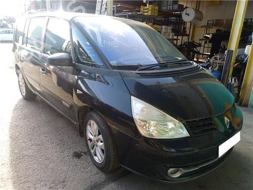 Switch RENAULT ESPACE IV (JK0/1_) 2.0 dCi (JK02, JK03) | BP34445882I30  - Image 11