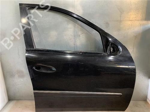 Used Right front door MERCEDES-BENZ M-CLASS (W164) ML 320 CDI 4-matic (164.122) (224 hp) 13473977