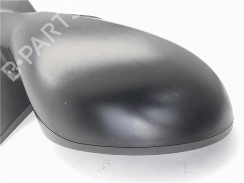 Right mirror SEAT CORDOBA (6L2)  | BP29022587C27 