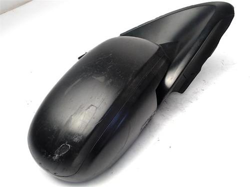Right mirror NISSAN ALMERA II (N16)  | BP11759839C27 