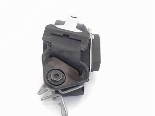 Front right seatbelt RENAULT SCÉNIC III (JZ0/1_) 1.2 TCe | BP16767098I25 