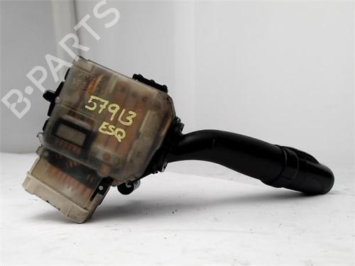 Switch TOYOTA COROLLA Verso (_E12_) 2.0 D-4D (CDE120_) | BP11826600I30 