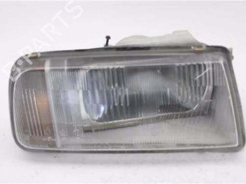 Used Right headlight Right headlight 39454430 39454430
