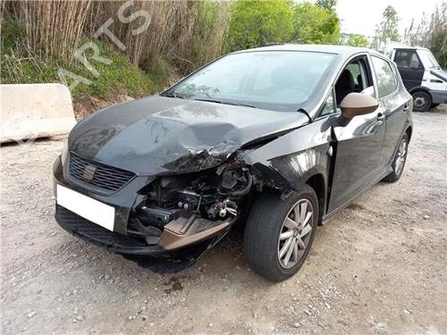Subframe SEAT IBIZA IV (6J5, 6P1) 1.0 TSI | BP16641348M9 