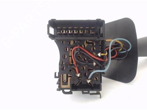 Switch DACIA SANDERO II 1.2 | BP25604927I30 