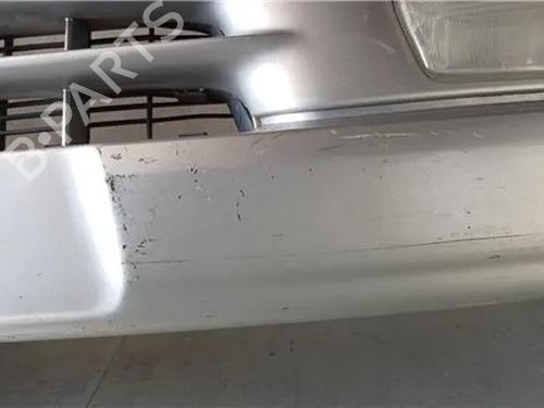 Front bumper CITROËN SAXO (S0, S1) 1.4 VTS | BP9661377C7 