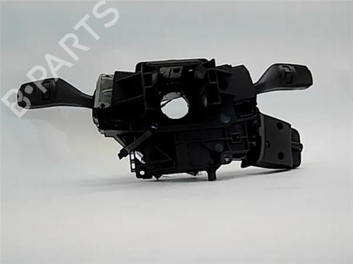 Spak kontakt FORD FOCUS II (DA_, HCP, DP)  | BP9948407I30 