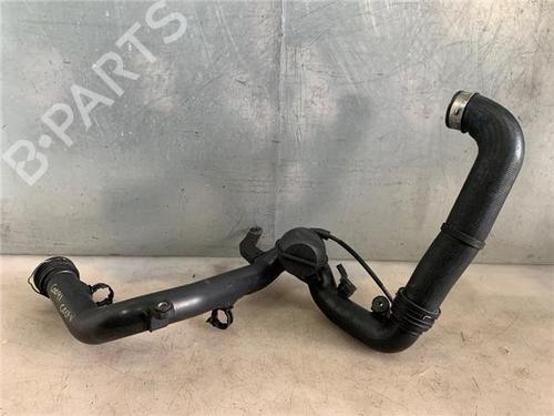 Used Other VW GOLF V (1K1) 1.9 TDI (105 hp) 24338671