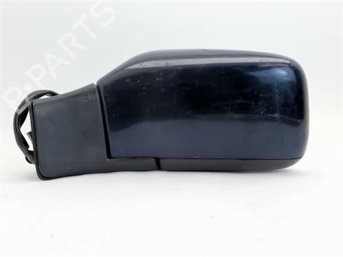 Used Left mirror VOLVO 850 (854) [1991-1997]  13049737