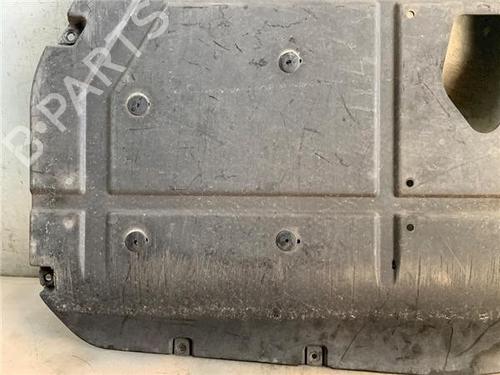 Underbody protection KIA CEE'D SW (ED) 2.0 | BP31206603M92 