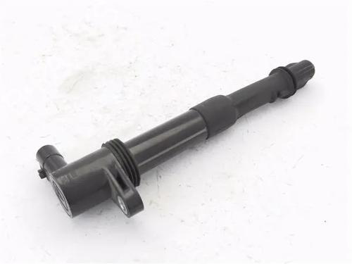 Bobine FIAT STILO (192_)  | BP23842633M94 