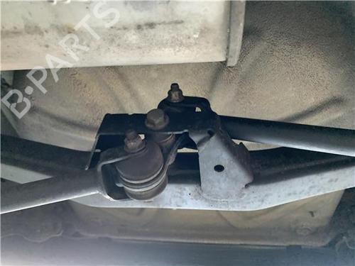 Anti roll bar OPEL ASTRA J (P10) 1.6 CDTi (68) | BP32419122M96