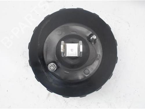 Servo brake BMW 1 (E81) 120 d | BP13533105M42 