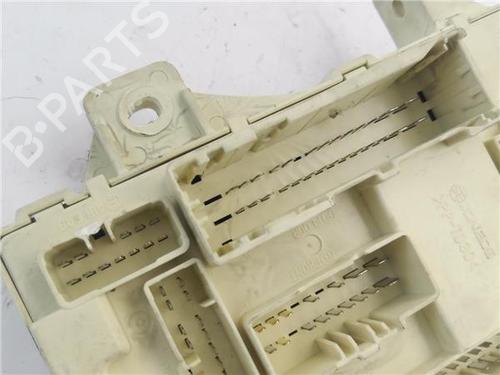 Fuse box KIA CEE'D SW (ED) 2.0 | BP39210549E1 - Image 10