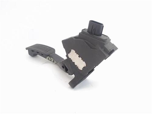 Pedal TOYOTA YARIS (_P9_)  | BP14336457I4 