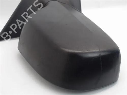 Right mirror HYUNDAI MATRIX (FC)  | BP13043511C27 