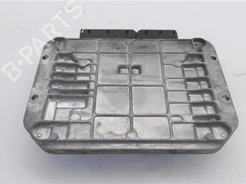 Control unit OPEL ASTRA J (P10) | BP40150613M11 - Image 10